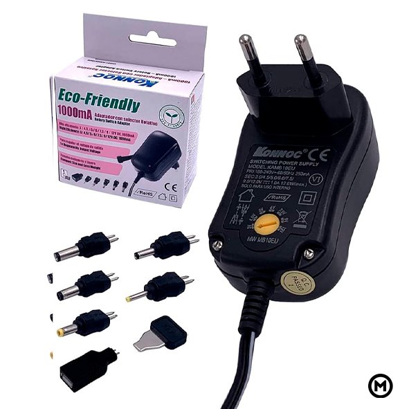 cabezal-adaptador-1000mah
